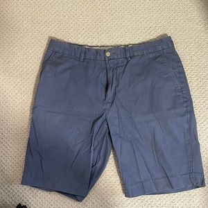 Ralph Lauren Polo Shorts